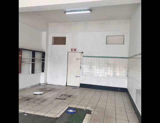 793M² BUSINESS TO LET IN FLORIDA